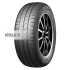 Kumho EcoWing ES01 KH27 235/55R17 99H