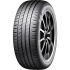 Kumho Ecsta HS51 225/55R17 101W