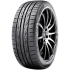 Kumho Ecsta PS31 225/55R16 95W