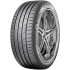 Kumho Ecsta PS71 235/45R17 94Y