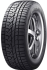 Kumho I'Zen RV KC15 225/65R17 106H