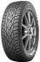Kumho WS51 225/65R17 106T