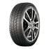 Landsail Ice Star Is33 195/65R15 95T
