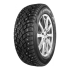 Landsail Ice Star Is37 215/60R17 96T