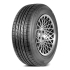 Landsail Ls288 195/65R15 91H