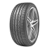 Landsail Ls588 Uhp 215/55R16 97W