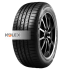 Kumho Crugen HP91 255/60R17 106V
