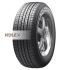 Marshal Crugen Kl21 215/65R16 98H