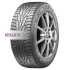 Kumho I'Zen KW31 265/65R17 116R