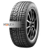 Kumho I'Zen RV KC15 255/50R19 107V