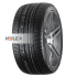 Marshal Matrac Fx Mu11 275/35R18 99Y