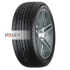 Marshal Matrac X3 Kl17 245/70R16 107H