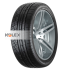 Marshal Matrac Xm Kh35 255/35R18 94W