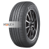 Marshal Mh12 185/65R15 88H