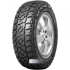 Marshal Mt51 265/75R16 123/120Q
