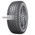 Marshal Mu12 235/40R18 95Y