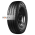 Kumho Portran KC53 155/R12C 88/86R
