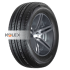 Kumho Road Venture APT KL51 255/55R18 109V