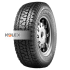 Marshal Road Venture AT51 285/65R18 125/122R