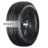 Kumho Road Venture AT KL78 305/50R20 120S