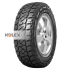 Kumho Road Venture MT51 235/75R15 110Q