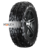 Kumho Road Venture MT KL71 315/75R16 127/124Q