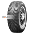 Marshal Wintercraft Ice Wi31 245/40R18 97T