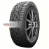 Marshal Wintercraft SUVIce Ws51 265/65R17 116T