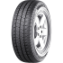 Matador MPS330 Maxilla 2 175/65R14C 90/88T