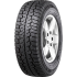 Matador Mps500 Sibir Ice Van 185/75R16C 104/102R
