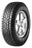 Maxxis AT771 Bravo 215/75R15 100S