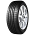 Maxxis Hp5 215/60R16 99W