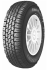 Maxxis Mas2 235/60R16 104H