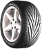 Maxxis Maz1 235/45R17 97W