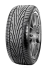Maxxis Maz3 205/55R16 94W