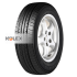 Maxxis Mecotra Mp10 185/65R14 86H
