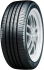 Maxxis Pro-R1 235/45R17 97W