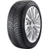 Michelin Crossclimate SUV 265/60R18 114V