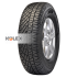 Michelin Latitude Cross 235/75R15 109H