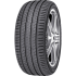 Michelin Latitude Sport 3 235/60R17 102V