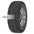 Michelin Latitude X-Ice North 2+ 235/60R18 107T