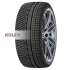 Michelin Pilot Alpin Pa4 265/35R20 99W
