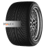 Michelin Pilot Sport 275/40R17 98Y