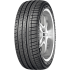 Michelin Pilot Sport 3 245/40R19 98(Y)