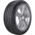 Michelin Pilot Sport 4 255/45R19 104(Y)