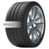 Michelin Pilot Sport Cup 2 245/35R20 91(Y)