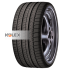 Michelin Pilot Sport Ps2 265/35R18 97(Y)