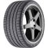 Michelin Pilot Super Sport 255/40R18 95(Y)