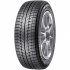 Michelin X-Ice 3 185/65R14 90T