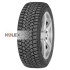 Michelin X-Ice North 2+ 255/55R19 111T
